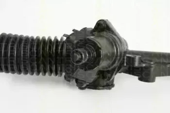 triscan-851028404
