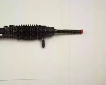 triscan-851028404