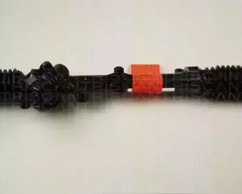 triscan-851028404