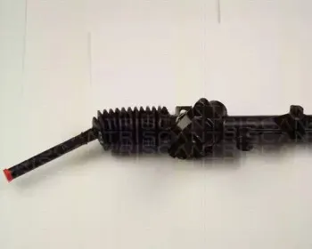 triscan-851028405