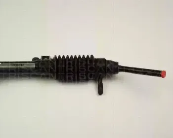 triscan-851028405