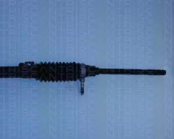triscan-851028407