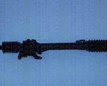 triscan-851028407