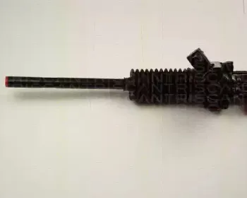 triscan-851028408
