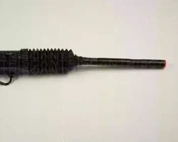 triscan-851028408