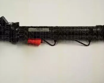 triscan-851028408