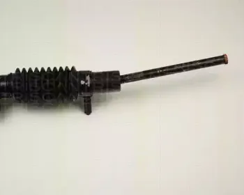 triscan-851028409