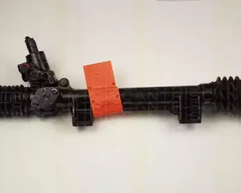 triscan-851028409