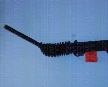 triscan-851028410