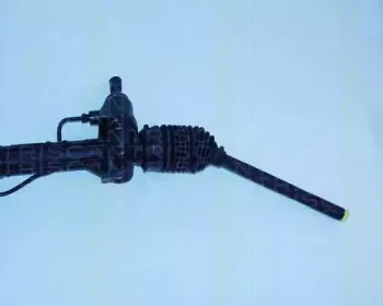 triscan-851028410