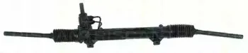 triscan-851028411