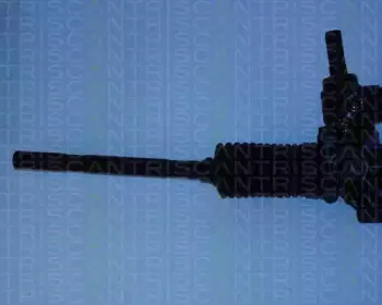 triscan-851028411