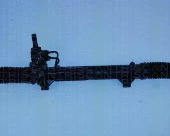 triscan-851028411