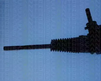 triscan-851028412
