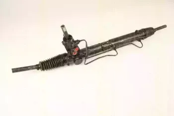 triscan-851028415