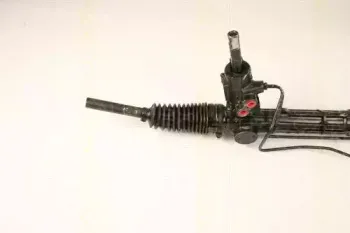 triscan-851028415