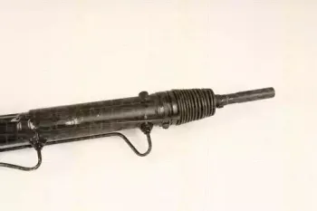 triscan-851028415