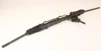 triscan-851028416