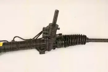 triscan-851028417