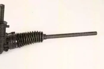 triscan-851028417