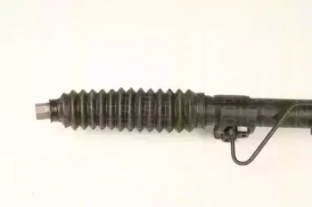 triscan-851028418