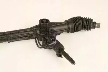 triscan-851028418