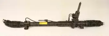 triscan-851028419