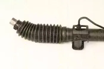 triscan-851028419