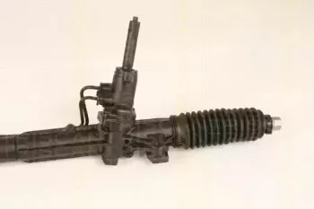 triscan-851028419