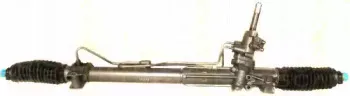 triscan-851028420