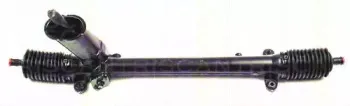triscan-851029301