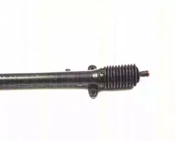 triscan-851029301