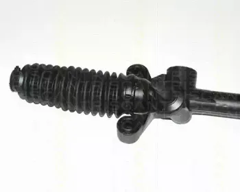 triscan-851029302