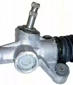 triscan-851029302