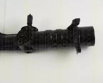 triscan-851029306