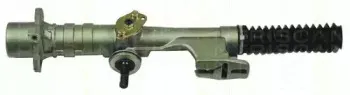 triscan-85102940