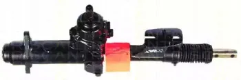 triscan-851029400