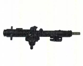 triscan-851029401