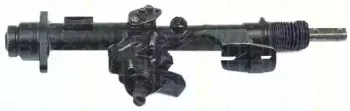 triscan-851029402