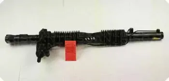 triscan-851029403
