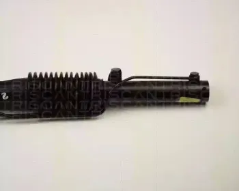 triscan-851029403