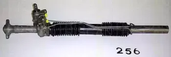 triscan-851029403