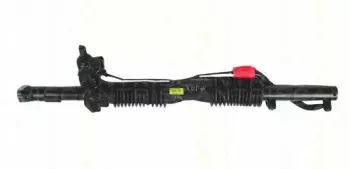 triscan-851029404
