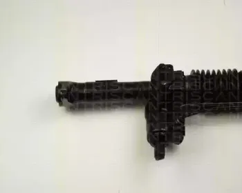 triscan-851029404