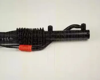 triscan-851029404