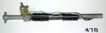 triscan-851029404