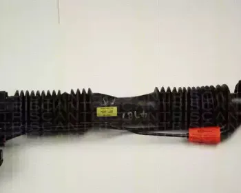 triscan-851029404