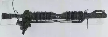 triscan-851029405