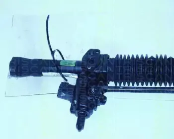 triscan-851029405