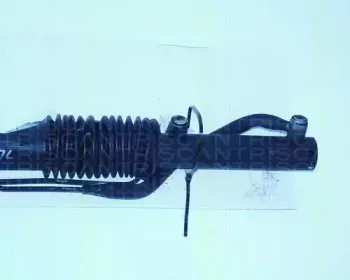 triscan-851029405